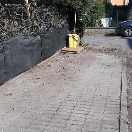Da Hele & Zozi *