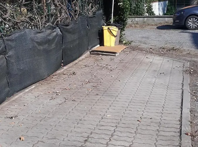Da Hele & Zozi *