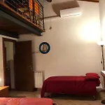 Da Hele & Zozi Appartamento